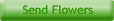 Send Flowers